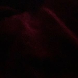 Meet your Posher, Alexander